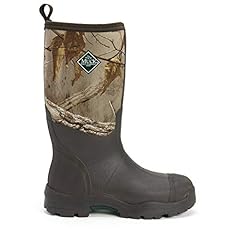 Muck boots unisex for sale  Delivered anywhere in UK