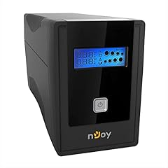 Njoy cadu 650 usato  Spedito ovunque in Italia 