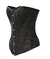 Bslingerie womens waist for sale  Delivered anywhere in UK