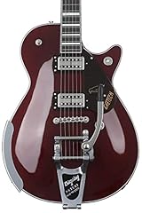 Gretsch g6134tfm nigel for sale  Delivered anywhere in USA 