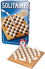 Schmidt solitaire for sale  Delivered anywhere in UK