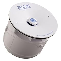 Falcon velocity replacement for sale  Delivered anywhere in Ireland