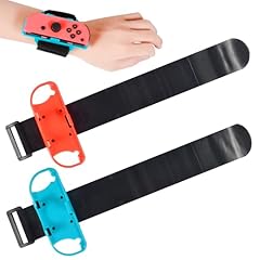 Stück armband just gebraucht kaufen  Wird an jeden Ort in Deutschland