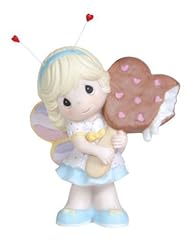 Precious moments sprinkled for sale  Delivered anywhere in UK