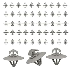 Amazleer 50pcs trafic for sale  Delivered anywhere in UK