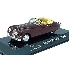 Seven secrets jaguar for sale  Delivered anywhere in UK