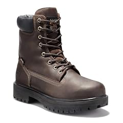 Timberland pro men usato  Spedito ovunque in Italia 