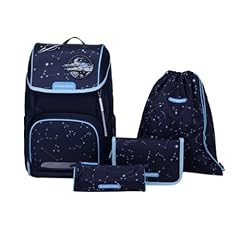 Schneiders ergojet schultasche gebraucht kaufen  Wird an jeden Ort in Deutschland