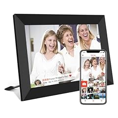 Digital picture frames for sale  Delivered anywhere in USA 