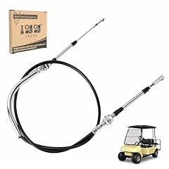 10l0l inch transmission for sale  Delivered anywhere in USA 