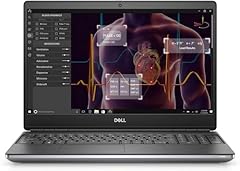 Dell precision 7560 for sale  Delivered anywhere in USA 