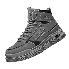 Men running shoes for sale  Delivered anywhere in UK