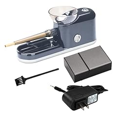 Qcbf electric cone for sale  Delivered anywhere in USA 
