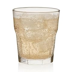 Libbey gibraltar rocks for sale  Delivered anywhere in USA 