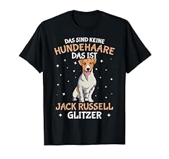 Jack russell terrier gebraucht kaufen  Wird an jeden Ort in Deutschland