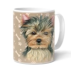 Power gift yorkie usato  Spedito ovunque in Italia 