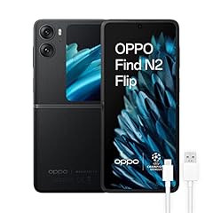 Oppo find flip usato  Spedito ovunque in Italia 