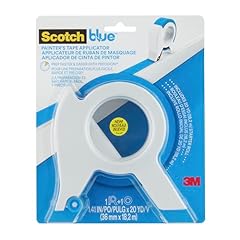 Scotchblue painter tape for sale  Delivered anywhere in USA 