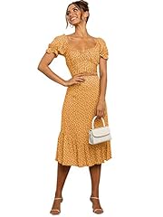 Lyaner women piece for sale  Delivered anywhere in USA 