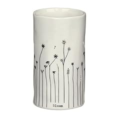 East india bloom for sale  Delivered anywhere in UK