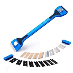 Foshio long handle for sale  Delivered anywhere in USA 