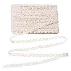 Lnngub yards vintage for sale Lnngub yards vintage for sale  Delivered anywhere in UK