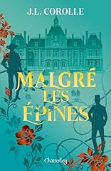 épines d'occasion  Livré partout en France