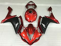 Artudatech carénage moto d'occasion  Livré partout en Belgiqu