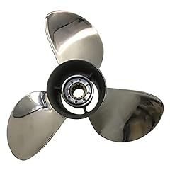 Captain propeller 4x16 for sale  Delivered anywhere in USA 