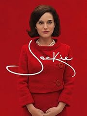 Jackie usato  Spedito ovunque in Italia 