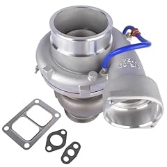 Turbo turbocharger compatible for sale  Delivered anywhere in USA 