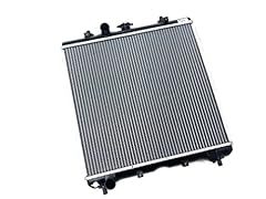 Arko 3c001 17100 for sale  Delivered anywhere in USA 