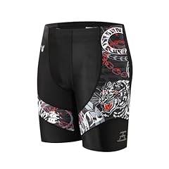 Huge sports mens for sale  Delivered anywhere in UK