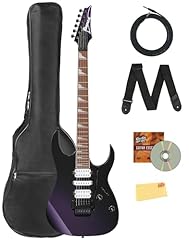 Ibanez rg470dxt standard for sale  Delivered anywhere in USA 