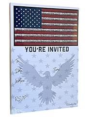 American flag patriotic for sale  Delivered anywhere in USA 