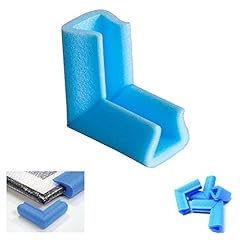 Wellpack foam edge for sale  Delivered anywhere in UK