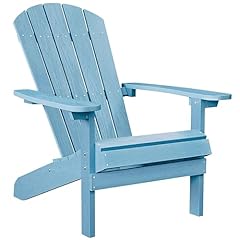 Yefu adirondack chair for sale  Delivered anywhere in USA 