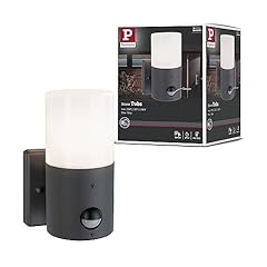 Paulmann 94648 applique d'occasion  Livré partout en France