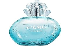 Rem acqua edt d'occasion  Livré partout en France