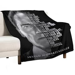 Tmwhong arnold schwarzenegger gebraucht kaufen  Wird an jeden Ort in Deutschland