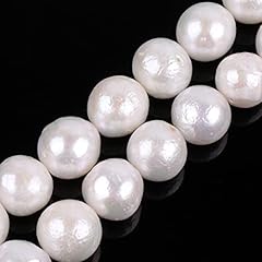 Gem inside real for sale  Delivered anywhere in UK