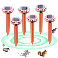 Crazifuny pack mole for sale  Delivered anywhere in UK