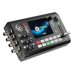 Rgblink mini iso for sale  Delivered anywhere in USA 