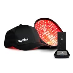 Capillus spectrum red for sale  Delivered anywhere in USA 