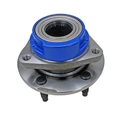 Anytek wheel bearing for sale  Delivered anywhere in USA 