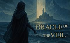 Oracle veil for sale  Delivered anywhere in UK
