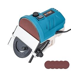 Katsu tools 140w for sale  Delivered anywhere in UK
