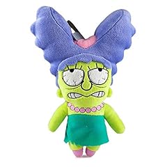 Simpsons phunny plush for sale  Delivered anywhere in UK