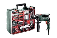 Metabo sbe 650 gebraucht kaufen  Wird an jeden Ort in Deutschland