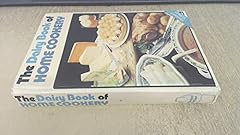 Dairy book home for sale  Delivered anywhere in UK